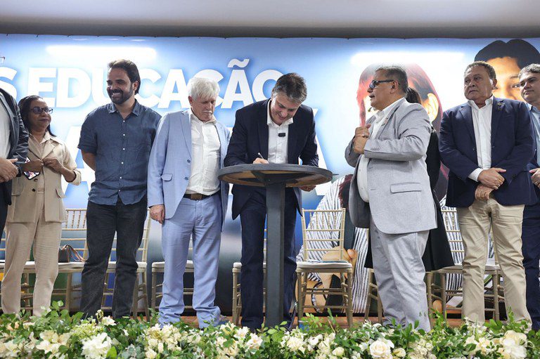 Curso de Medicina em Marabá é autorizado pelo MEC