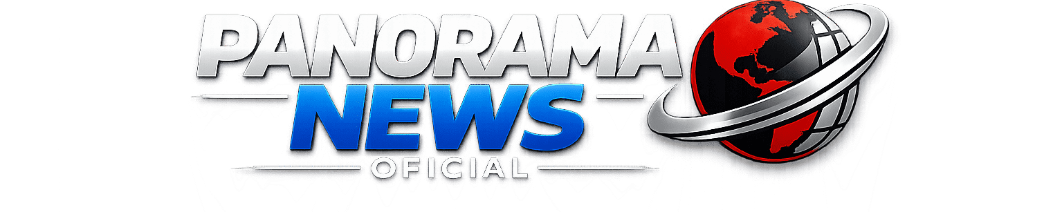 Panorama News Oficial