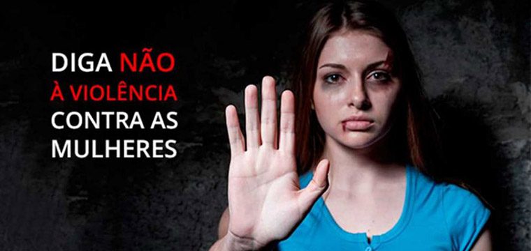 Brasil cria Cadastro Nacional de Pessoas Condenadas por Violência contra a Mulher