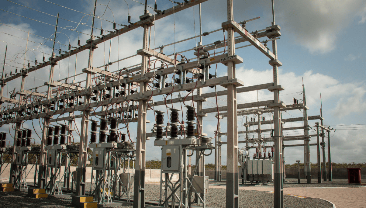 Pesquisadores podem se inscrever no edital do EQT Lab para atuar em projeto de inovação no setor elétrico.